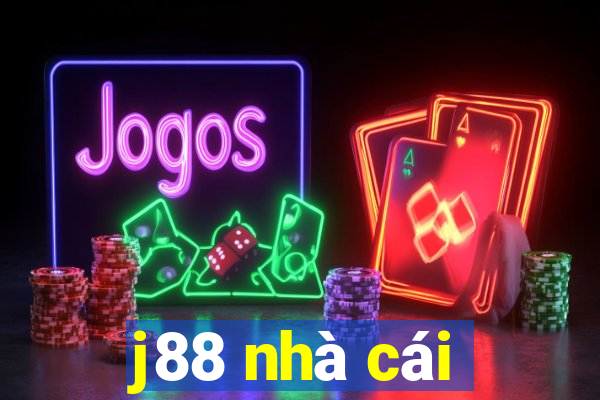 Trải nghiệm Thú do and Độc đáo tại j88 nhà cái - Cổng Game Đỉnh Cao